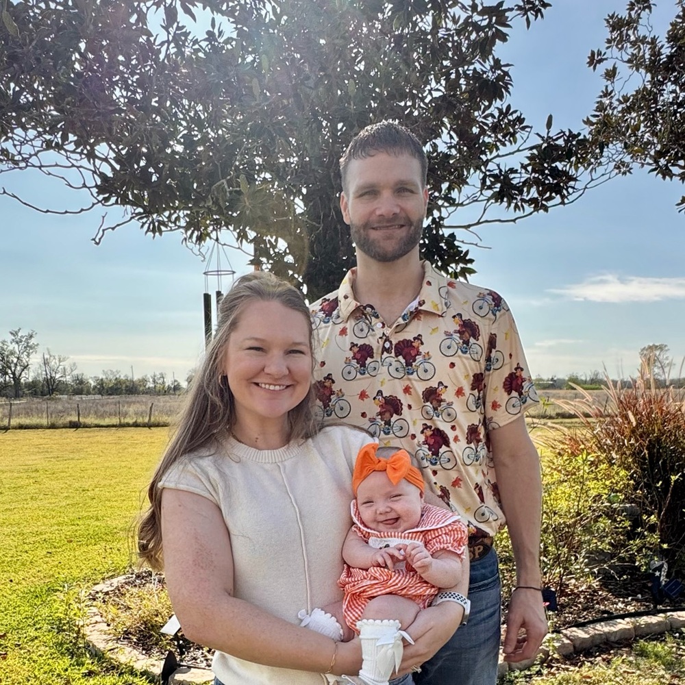 Meet your Posher, Sterling